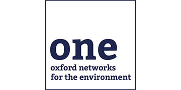 Oxford networks for the environment