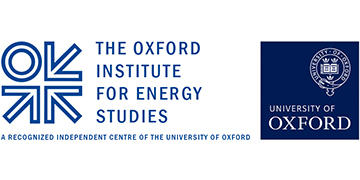 Oxford Institute for Energy Studies