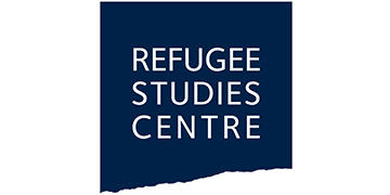 Refugee Studies Centre